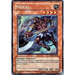 PP02-IT016 Mezuki rara segreta (IT) -NEAR MINT-