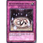 PTDN-IT070 Arte dello Spirito Oscuro-Cupidigia rara Unlimited (IT)  -PLAYED-