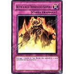PTDN-IT077 Offerta alla Divinita' dei Serpenti rara Unlimited (IT) -NEAR MINT-