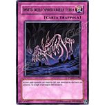 PTDN-IT096 Invito dello Spirito della Terra rara Unlimited (IT) -NEAR MINT-