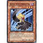 RGBT-IT012 Alanera - Kalut l'Ombra di Luna comune Unlimited (IT) -NEAR MINT-