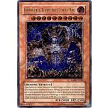 RGBT-IT020 Immortale Terrestre Ccapac Apu rara ultimate Unlimited (IT) -NEAR MINT-