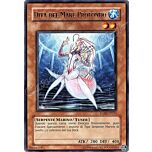 RGBT-IT035 Diva del Mare Profondo rara Unlimited (IT) -NEAR MINT-