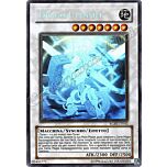 RGBT-IT042 Drago Utensile rara ghost Unlimited (IT) -NEAR MINT-