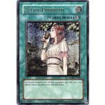 RGBT-IT061 Calice Proibito rara ultimate Unlimited (IT) -NEAR MINT-