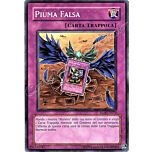 RGBT-IT070 Piuma Falsa comune Unlimited (IT) -NEAR MINT-