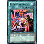 RGBT-IT090 Magia del Dolore rara Unlimited (IT) -NEAR MINT-