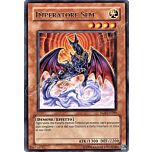RGBT-IT099 Imperatore Sem rara Unlimited (IT) -NEAR MINT-