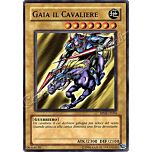 RP01-IT004 Gaia il Cavaliere comune (IT) -NEAR MINT-