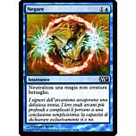 068 / 249 Negare comune (IT) -NEAR MINT-