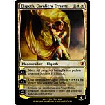 01 / 79 Elspeth, Cavaliera Errante rara mitica foil -NEAR MINT-