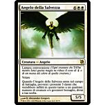 20 / 79 Angelo della Salvezza rara -NEAR MINT-