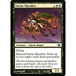 42 / 63 Faerie Macabre comune -NEAR MINT-