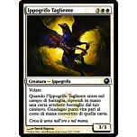 017 / 249 Ippogrifo Tagliente non comune (IT) -NEAR MINT-