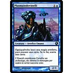 040 / 249 Plasmaindovinelli non comune (IT) -NEAR MINT-