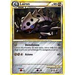 29 / 90 Lairon non comune (IT) -NEAR MINT-
