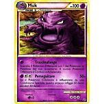 31 / 90 Muk non comune (IT) -NEAR MINT-