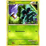 62 / 90 Pineco comune (IT) -NEAR MINT-
