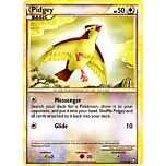 071 / 102 Pidgey comune (EN) -NEAR MINT-
