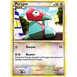 073 / 102 Porygon comune (EN) -NEAR MINT-