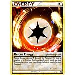 090 / 102 Rescue Energy non comune (EN) -NEAR MINT-