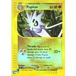 056 / 147 Pupitar non comune foil reverse (EN) -NEAR MINT-