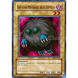 TP8-IT018 Fantasma Miserabile della Soffitta comune Unlimited (IT) -NEAR MINT-