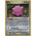 035 / 113 Ditto non comune foil speciale (EN) -NEAR MINT-