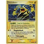 022 / 115 Electabuzz rara foil speciale (IT) -NEAR MINT-