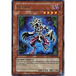 CP04-EN001 Gernia ultra rara (EN) -NEAR MINT-