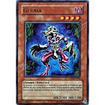CP04-IT001 Gernia ultra rara Unlimited (IT) -NEAR MINT-