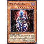 CP05-IT006 Paura Oscura rara Unlimited (IT) -NEAR MINT-