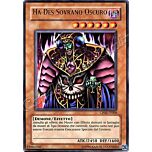 CP05-IT008 Ha Des Sovrano Oscuro rara Unlimited (IT) -NEAR MINT-