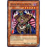 CP05-EN008 Dark Ruler Ha Des rara (EN) -NEAR MINT-