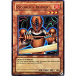CP06-EN001 Rigorous Reaver ultra rara (EN) -NEAR MINT-