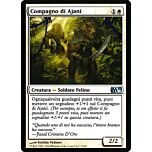 003 / 249 Compagno di Ajani non comune (IT) -NEAR MINT-