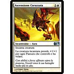 005 / 249 Ascensione Corazzata non comune (IT) -NEAR MINT-