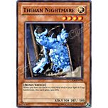 CP06-EN014 Theban Nightmare comune (EN) -NEAR MINT-
