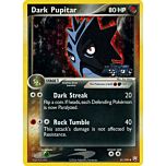 041 / 109 Dark Pupitar non comune foil speciale (EN) -NEAR MINT-
