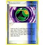 110 / 123 Dusk Ball non comune foil reverse (EN) -NEAR MINT-