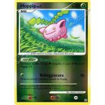 090 / 132 Hoppip LIV.7 comune foil reverse (IT) -NEAR MINT-