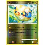 094 / 132 Mareep LIV.11 comune foil reverse (IT) -NEAR MINT-