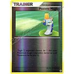127 / 132 Pozione Magica comune foil reverse (IT) -NEAR MINT-