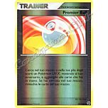 101 / 106 Premier Ball comune foil reverse (IT) -NEAR MINT-