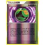 080 / 100 Scuro Ball non comune foil reverse (IT) -NEAR MINT-