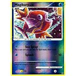 065 / 100 Magikarp LV.10 comune foil reverse (EN) -NEAR MINT-
