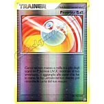 091 / 100 Premier Ball non comune foil reverse (IT) -NEAR MINT-