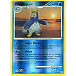 058 / 130 Prinplup Lv.20 non comune foil reverse (EN) -NEAR MINT-
