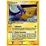 008 / 100 Manetric rara foil speciale (IT) -NEAR MINT-