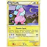 042 / 123 Flaaffy non comune (EN) -NEAR MINT-